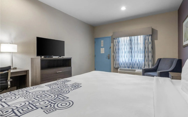 SureStay Plus Hotel by Best Western Ada