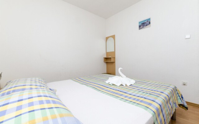 Apartment Anic