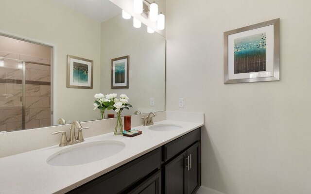 Dream On by VillaDirect