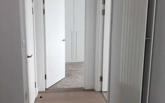 Stunning 2-bed Apartment in London