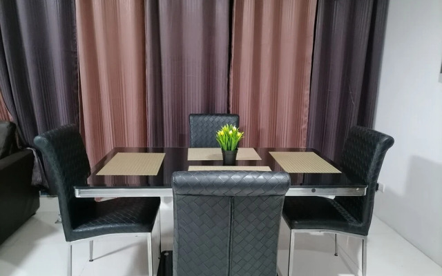 Roxas Blvd Ermita Studio US Embassy Mla