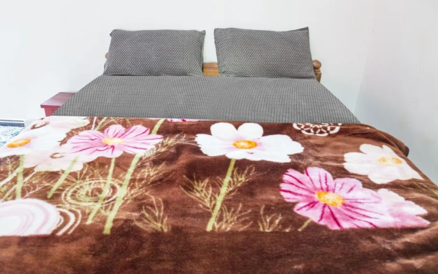 GuestHouser 1 BR Homestay 2260