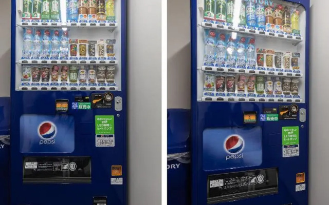 Oyo Hotel Tetora Kyoto Ekimae