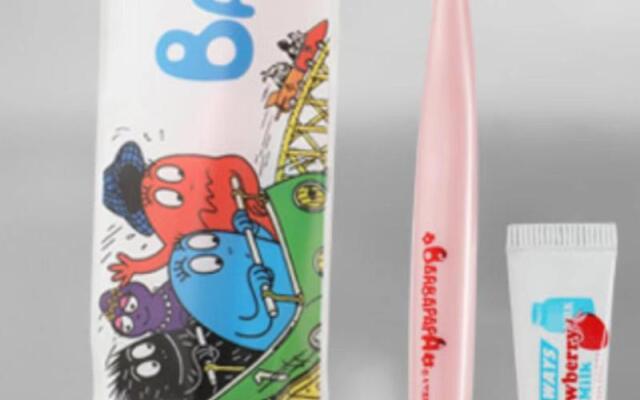 Crystal Orange Hotel Nanjing Southeast University