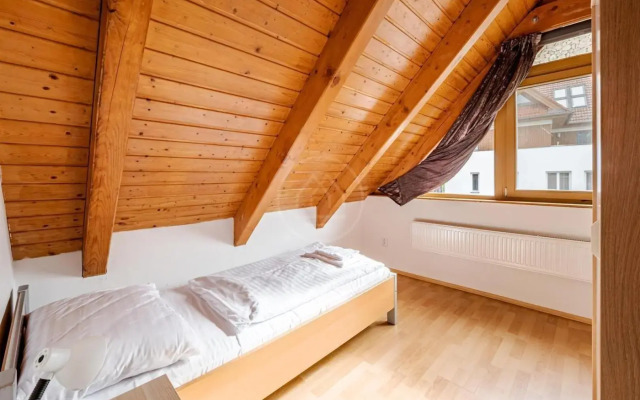 Riviera Lipno 503 - 15