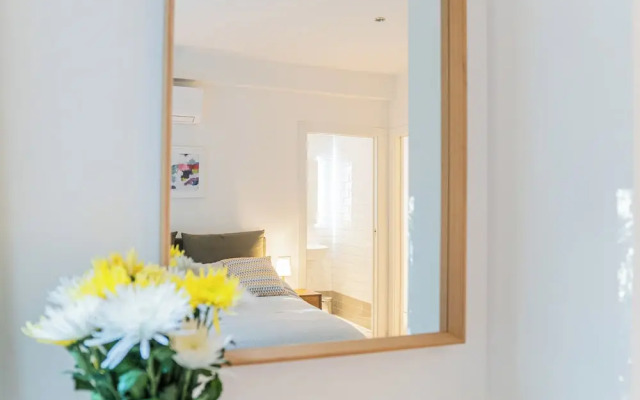 Your Private Harbour Nearby George Clooney by Rent all Como