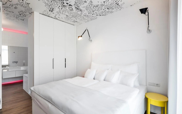 Pytloun Grand Hotel Imperial