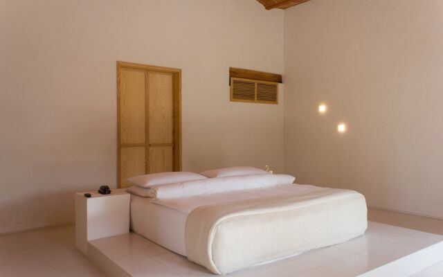 Circulo Mexicano, Mexico, a Member of Design Hotels