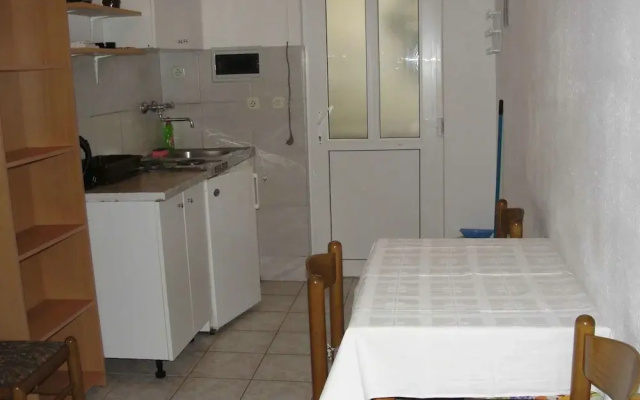 Apartments Pinija - Two Bedroom Apartment With Terrace -