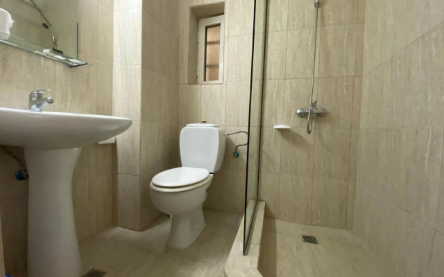 Q Hotel Neptun