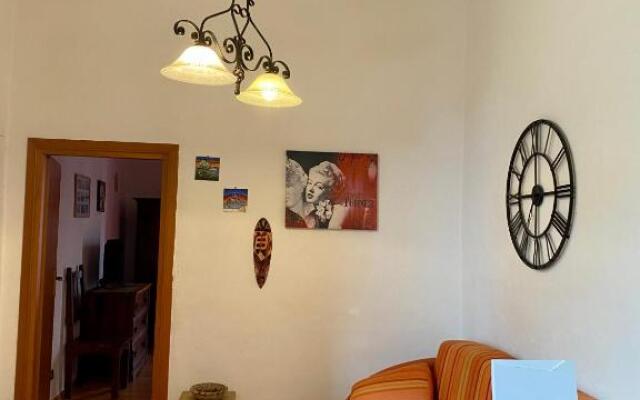 Holiday House Ginevra