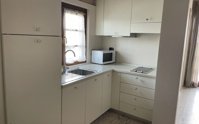 Alexandra Stay Residence