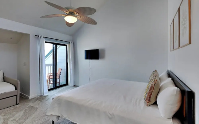 Solana Shores by SVR