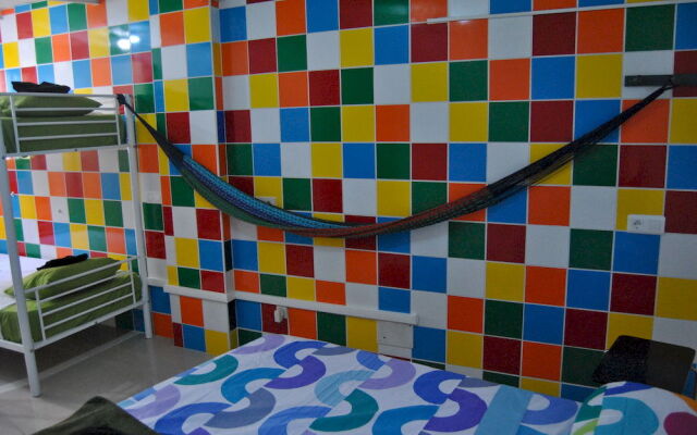 Joy Beach B&B