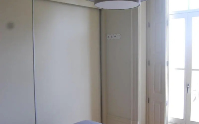 Oporto Maison Palace