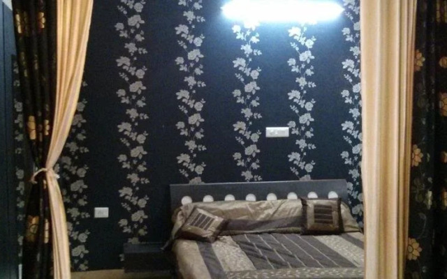 S Jaipur