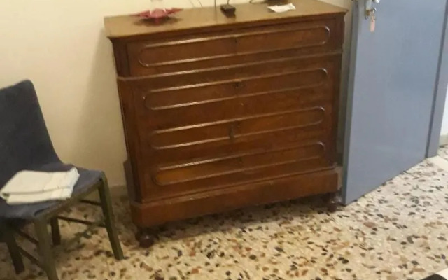 Affittacamere Valerio