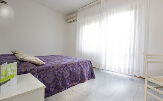 Aparthotel Carinzia