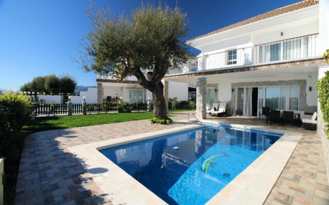La Mairena VILLA