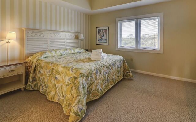 Shorewood 539 by RedAwning