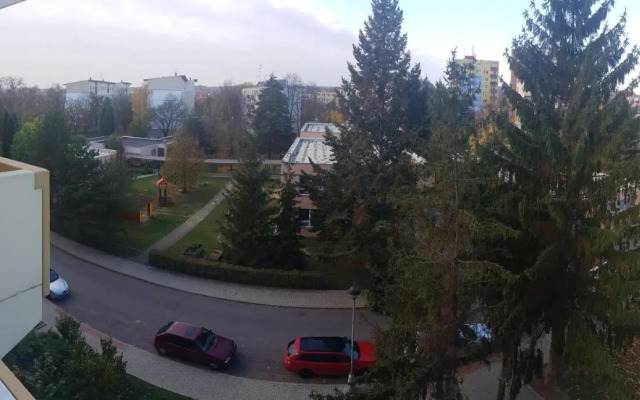 1+1 Znojmo