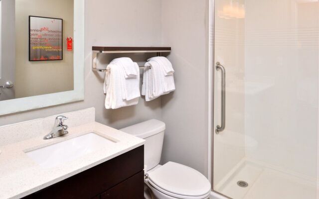 TownePlace Suites Laplace