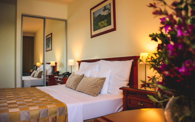 Hotel Bozica