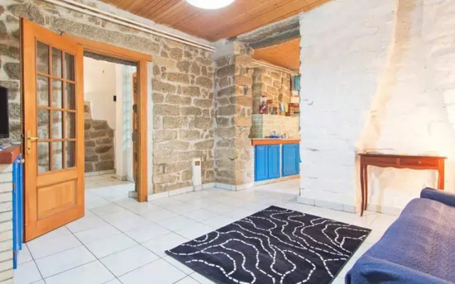 Bed and Breakfast Grazia Deledda