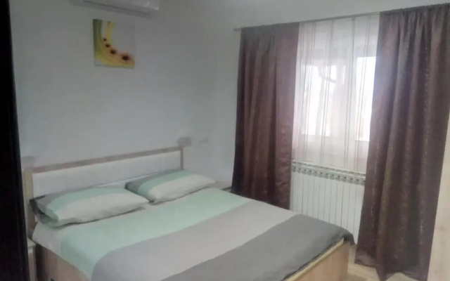 Guesthouse Abrlic