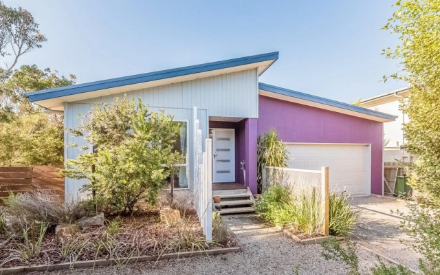 House on 37 Barramundi near Smiths