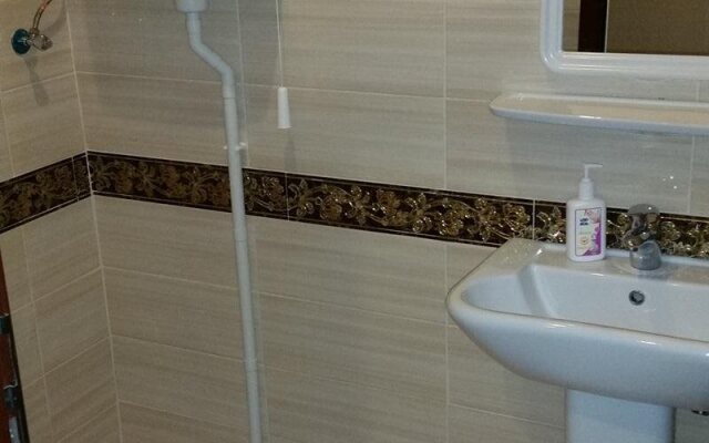 Al Dar Darak Furnished Units 1