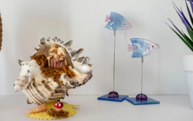 VJMAN House Sea Beach - SiciliaVacanza