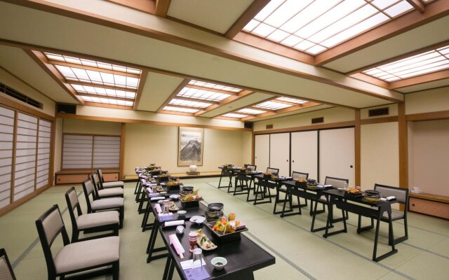 Furuya Ryokan