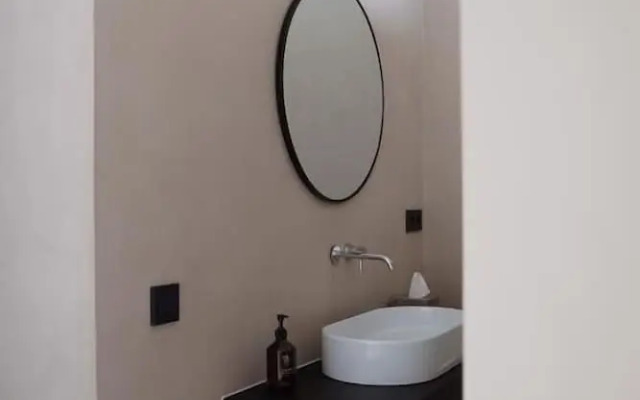 Hotel Ame