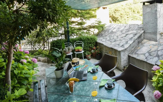 Apartment Zore