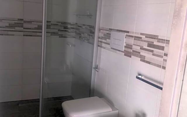 Antica Campione Rooms  Hostel