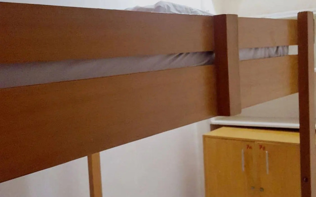 Lokal Hostel