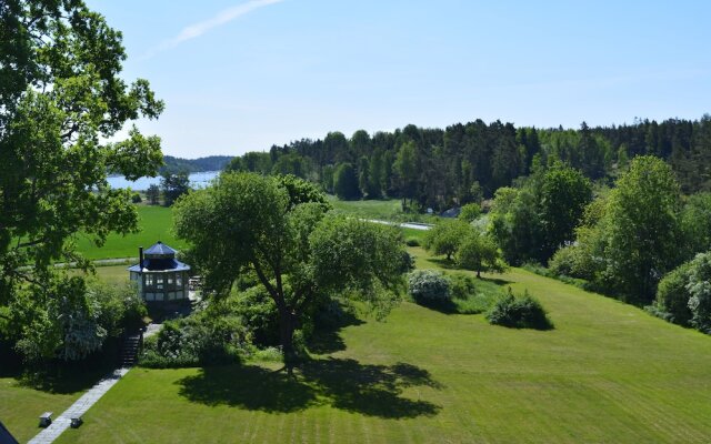 Säby Säteri