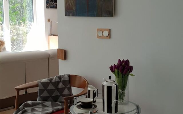 Las casas de Ea Astei