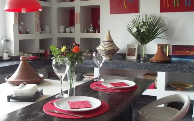 Villa With Tennis Court Outdoor And Indoor Pool By Feelluxuryholidays