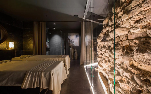 Hotel Pacai, a Member of Design Hotels