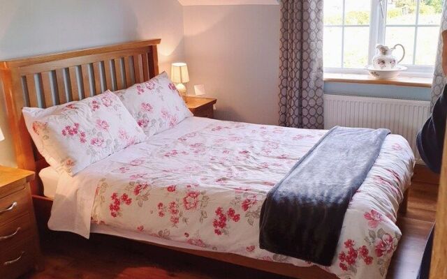Nellies Cottage B&B