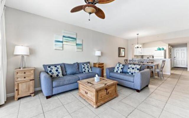 Windemere Beachfront Unit 1006