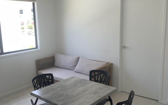 Yandina Caravan Park
