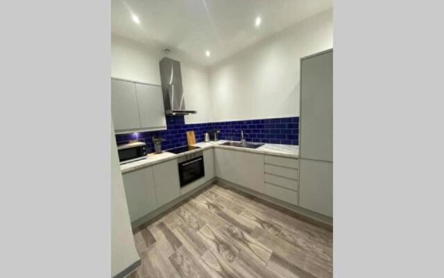 Best Priced Apartment In Danum  19