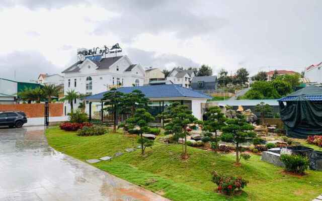 Sun Valley Hotel Resort