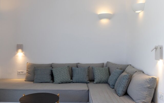 White Holidays Project