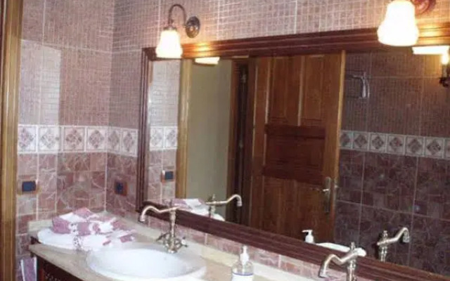 Finca La Bonita