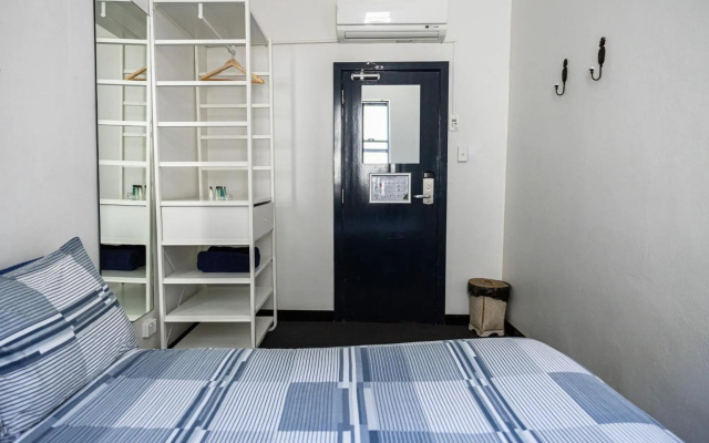 Wake Up! Bondi Beach - Hostel – Guest Rooms – Sydney