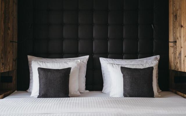 VAYA St. Zeno Serfaus